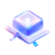 Instant Scalability