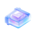 Multi-Currency Support